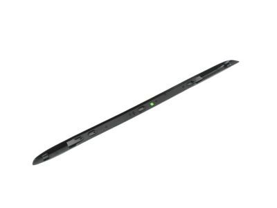 Jeep 68311297AA RAIL Roof