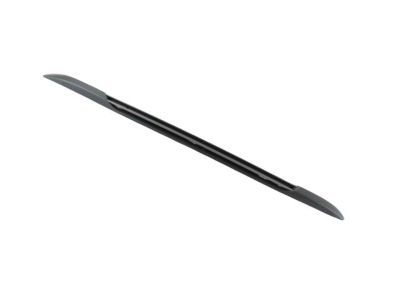 Jeep 68311297AA RAIL Roof