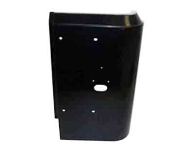 Jeep 55175664AB PANEL Rear Corner