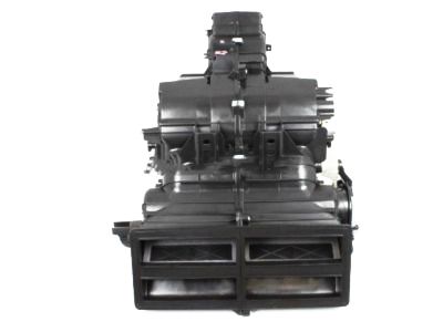 Jeep 68020231AA HOUSING Distribution