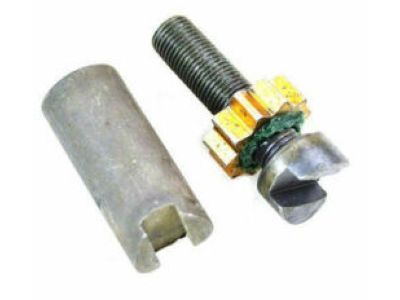 Chrysler 5018551AB ADJUSTER Parking Brake