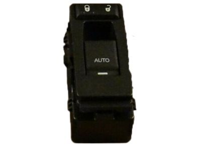Jeep 4602786AA SWITCH Power Window