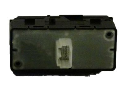 Jeep 4602786AA SWITCH Power Window