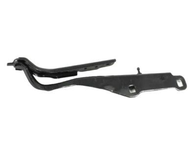 Mopar 55113551AE Hinge Hood
