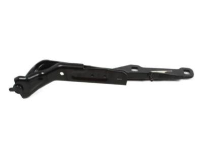 Mopar 55113551AE Hinge Hood