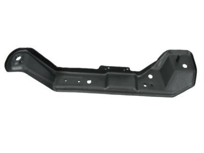 Jeep 68088744AA RISER Seat Inboard