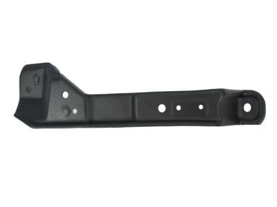 Jeep 68088744AA RISER Seat Inboard