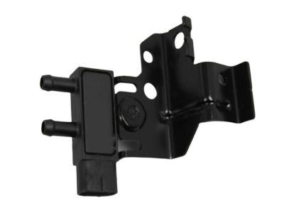Ram 5149229AA SENSOR Differential Pressure