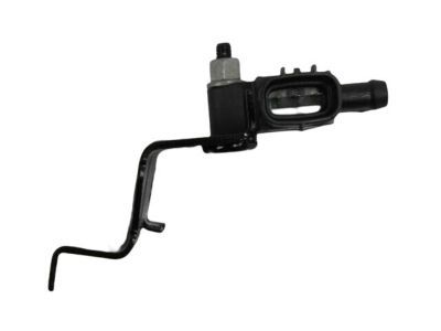 Ram 5149229AA SENSOR Differential Pressure