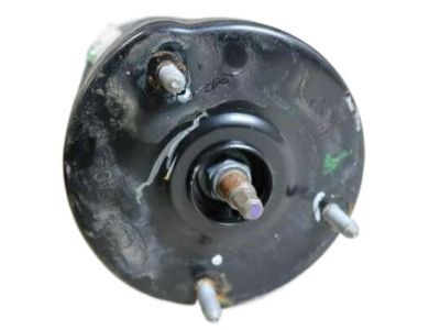 Mopar 68090073AD Shock Absorber Suspension Front