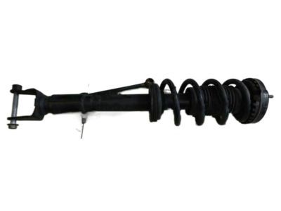 2017 Dodge Charger Shock Absorber - 68090073AD