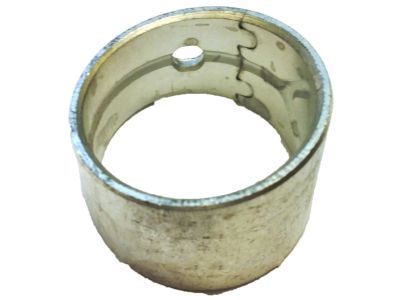 Jeep 68020547AA BUSHING Connecting Rod