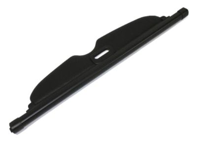 Jeep 1GH14DX9AD COVER Cargo Compartment