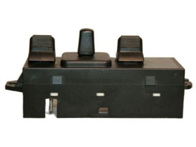 Dodge 4373848 SWITCH Power Seat