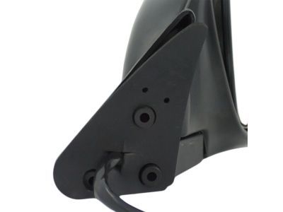 Mopar 55154948AC Mirror