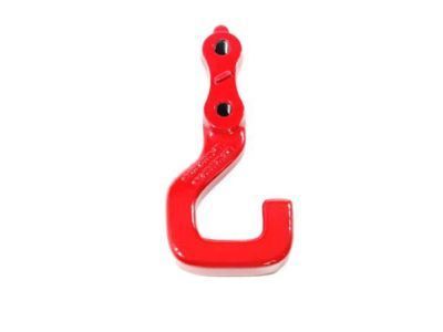 Jeep 68334733AA HOOK Tow