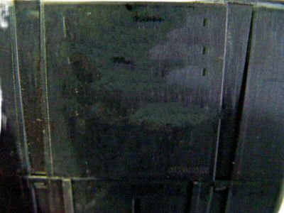 Dodge 5026534AH RECEIVER Wireless Ignition Node