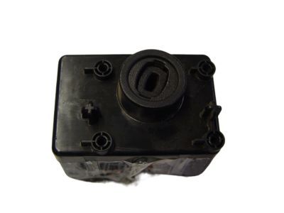 Dodge 5026534AH RECEIVER Wireless Ignition Node