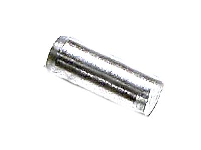 Dodge 141195 DOWEL .25x.62