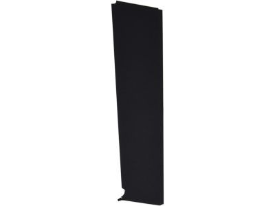 Dodge 5303798AB TAPE Front Door