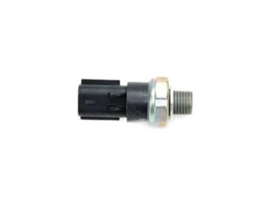 Mopar 68070741AC Oil Pressure Switch