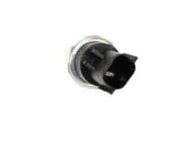 Mopar 68070741AC Oil Pressure Switch
