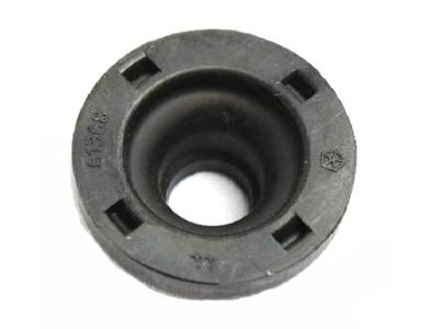 Mopar 68090825AA Motor Mount Grommet