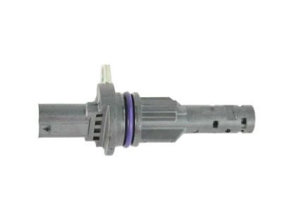 Jeep 5149054AC SENSOR Camshaft