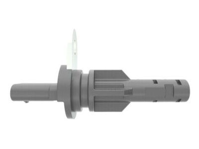 Jeep 5149054AC SENSOR Camshaft