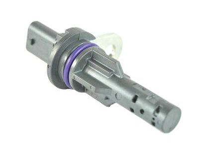Jeep Wrangler Camshaft Position Sensor - 5149054AC