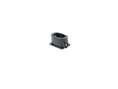 Jeep 68249262AA CAP