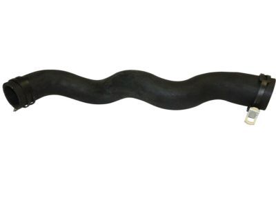 2014 Dodge Durango Radiator Hose - 55038025AA