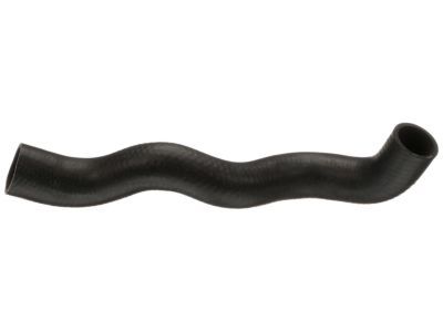 Dodge 55038025AA HOSE Radiator Outlet