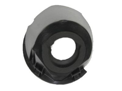 Ram 55398620AD HOUSING Fuel Filler