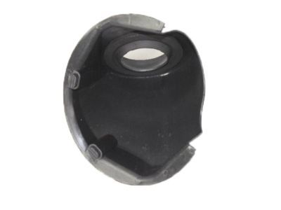 Ram 55398620AD HOUSING Fuel Filler
