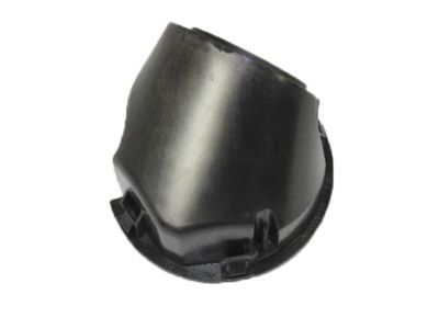 Ram 55398620AD HOUSING Fuel Filler
