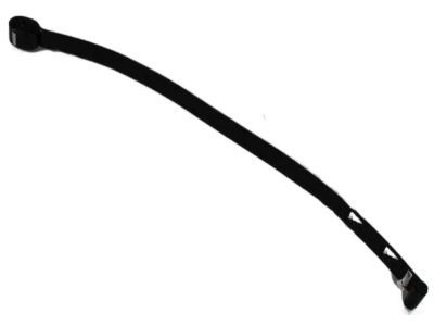 2005 Dodge Grand Caravan Leaf Spring - 5006465AB