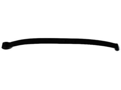 Mopar 5006465AB Spring Rear Leaf