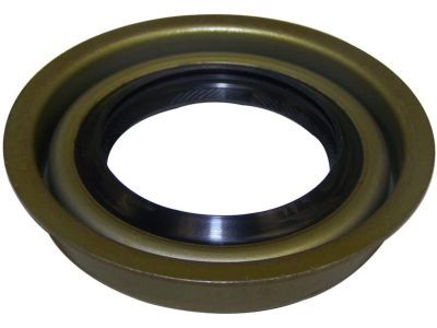 Mopar 52067595 Pinion Seal