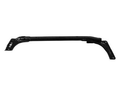 Jeep 55395480AK SIDE BAR Sport Bar