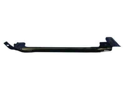 Jeep 55395480AK SIDE BAR Sport Bar