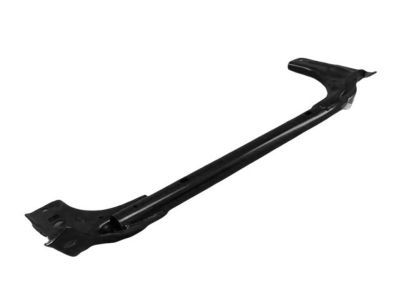 Jeep 55395480AK SIDE BAR Sport Bar