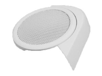 Jeep 1AW74DK2AB GRILLE Speaker