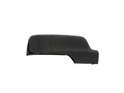 Chrysler Mirror Cover - 57010749AD