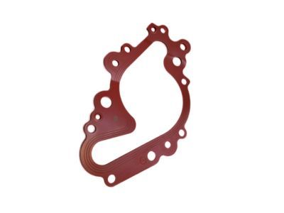 Dodge 4892311AA GASKET Water Pump