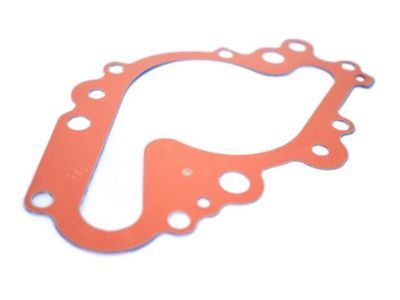 Dodge 4892311AA GASKET Water Pump