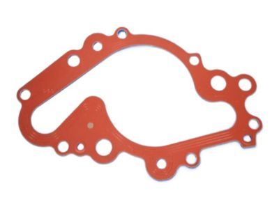 Dodge 4892311AA GASKET Water Pump