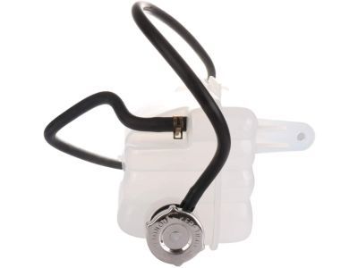 Chrysler 4880265AC TUBE Vacuum