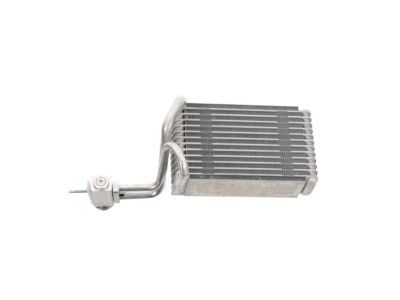 Mopar 68057709AA Evaporator Core, Rear