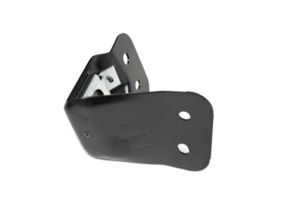 Jeep 55176450AE BRACKET Tailgate Striker